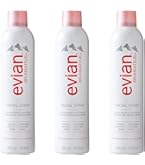 Amazon | アベンヌ(Avene) ウォーター 300ml 3本セット [並行輸入品